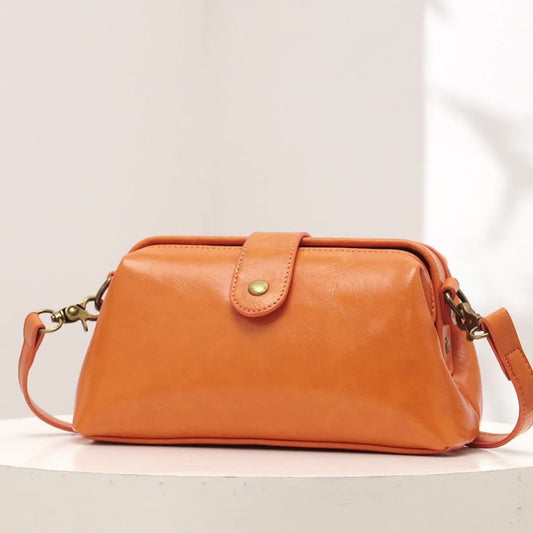 MOLLA KOCO Shoulder Handbag