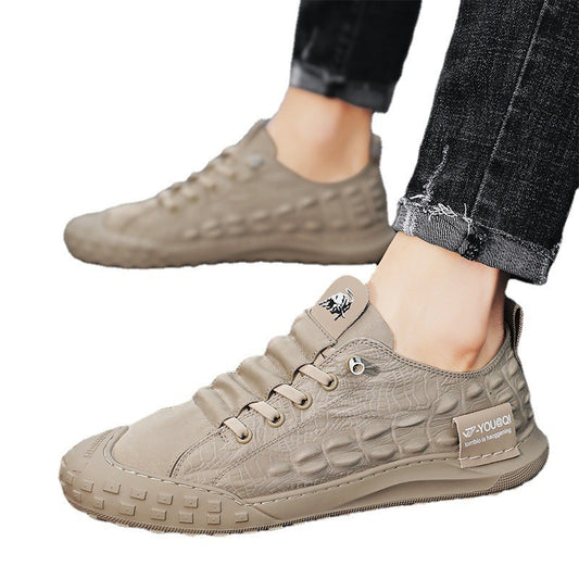 Mocassins Casual Shoes