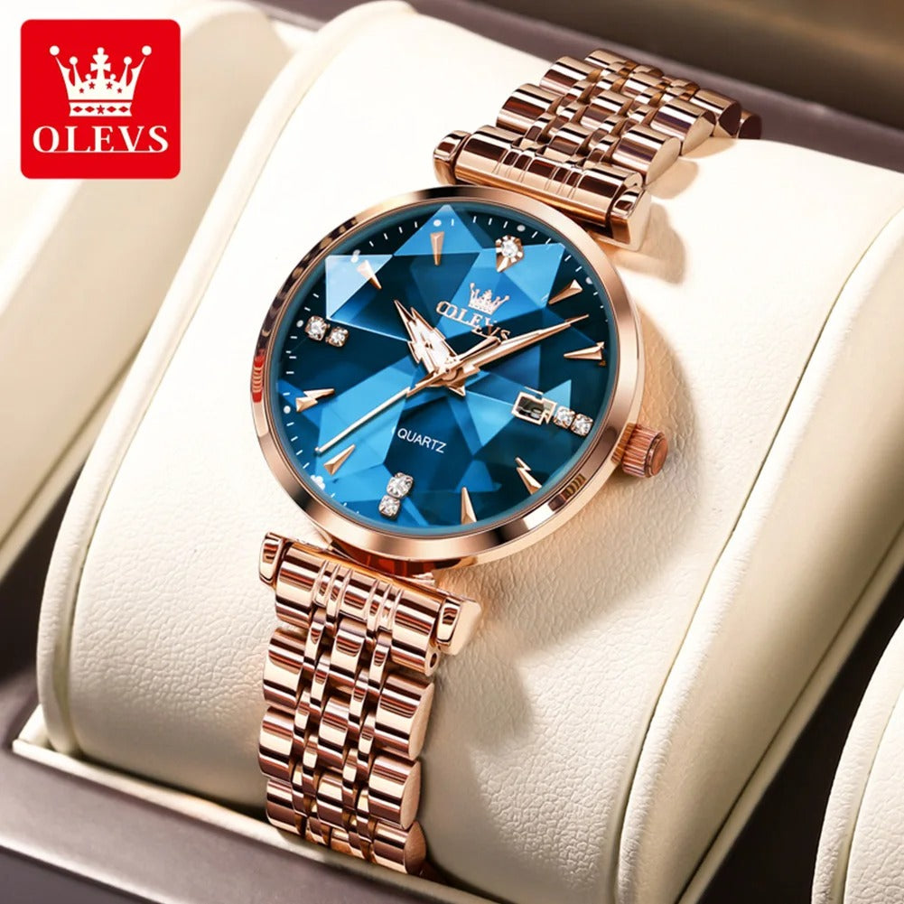 OLEV RALA Women's Watch