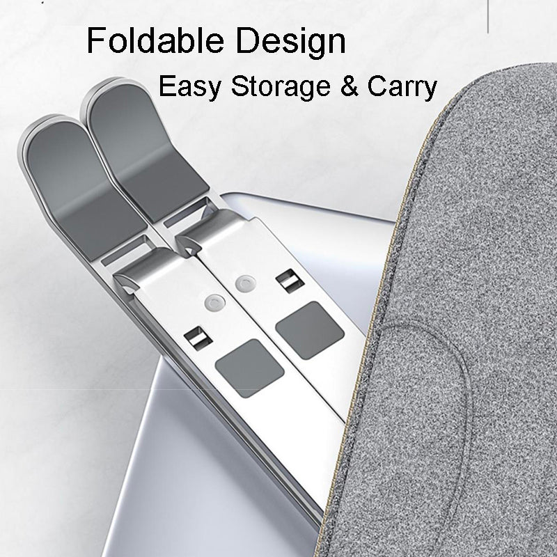 X8 laptop stand
