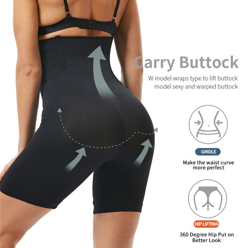 Superfit™ waist pant