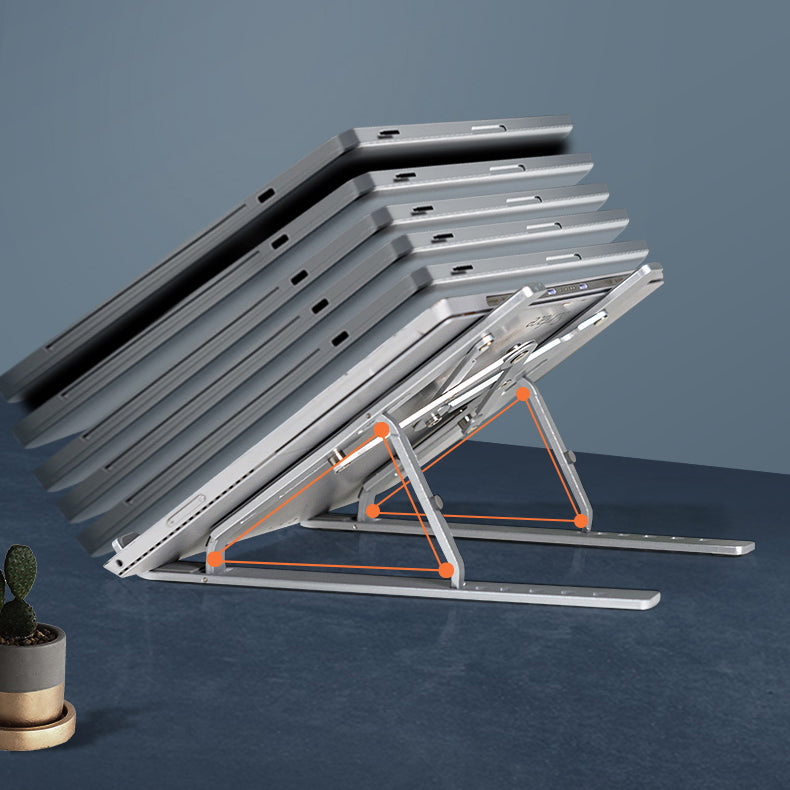 X8 laptop stand