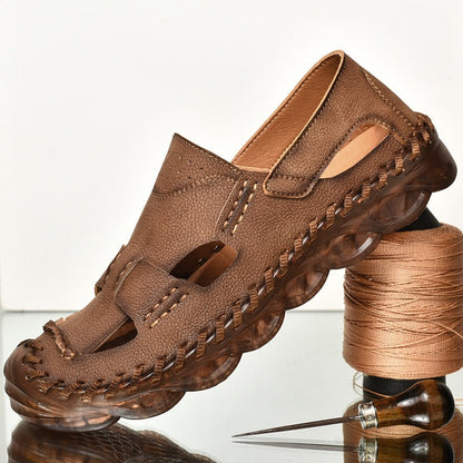 OCAMPO Sandals