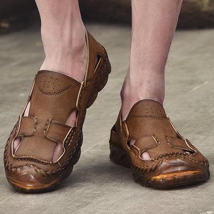 OCAMPO Sandals
