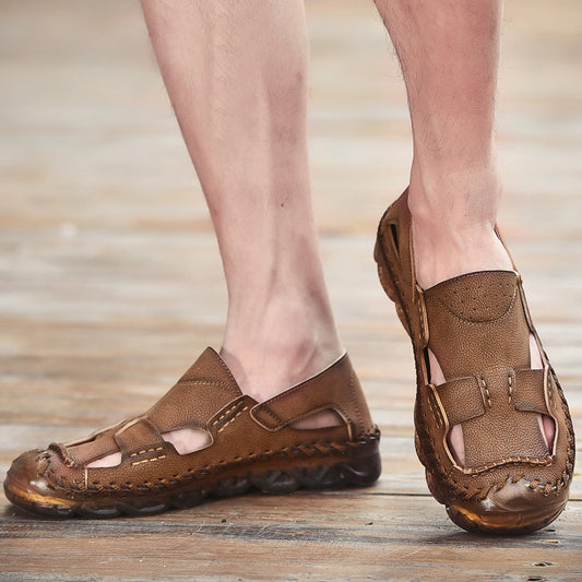 OCAMPO Sandals