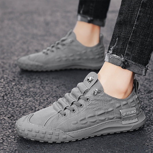 Mocassins Casual Shoes