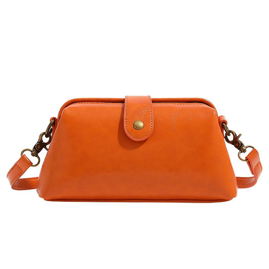 MOLLA KOCO Shoulder Handbag