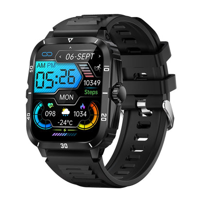 RELOJ Smartwatch