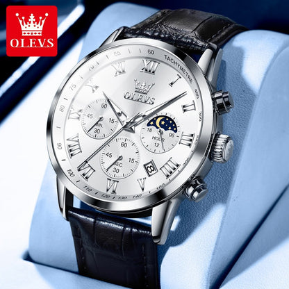 DAT Business Watch