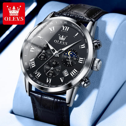 DAT Business Watch