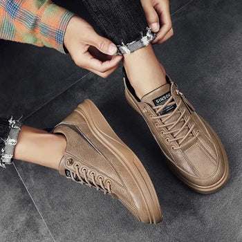 XRO Sneaker