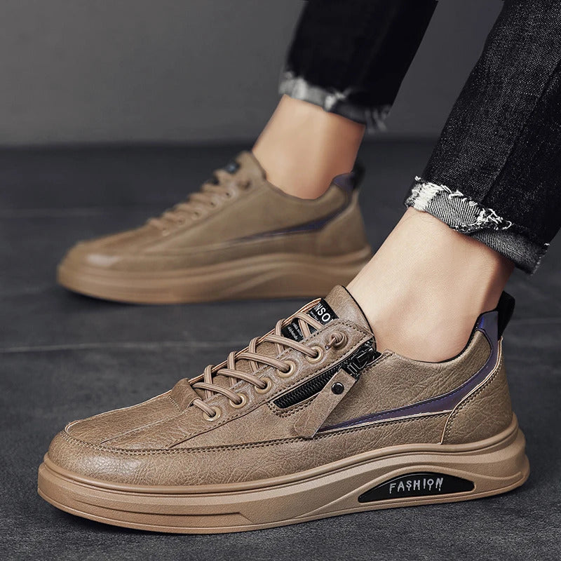 XRO Sneaker