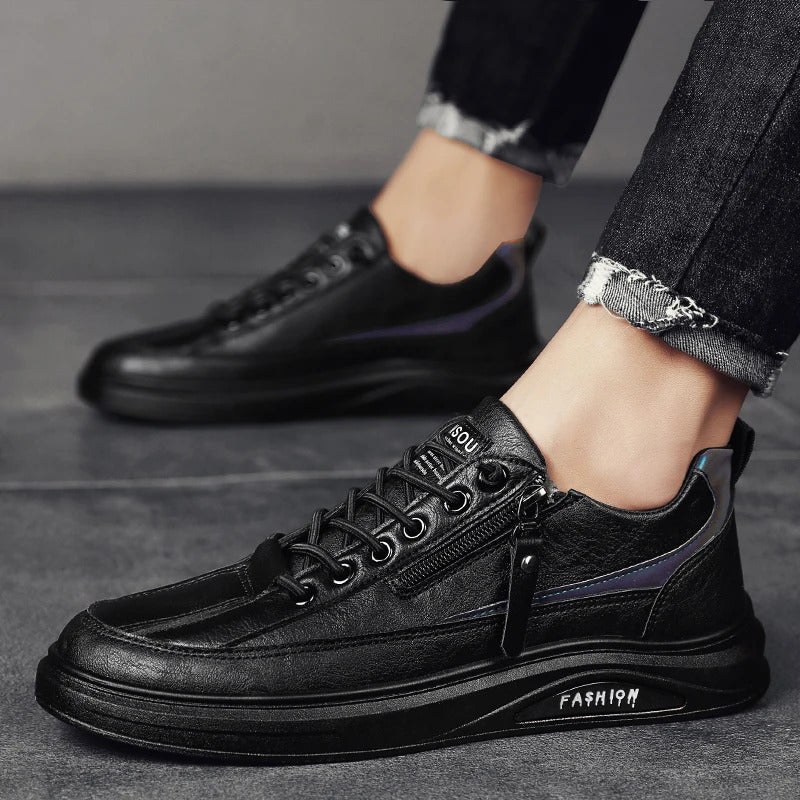 XRO Sneaker