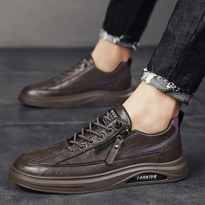 XRO Sneaker