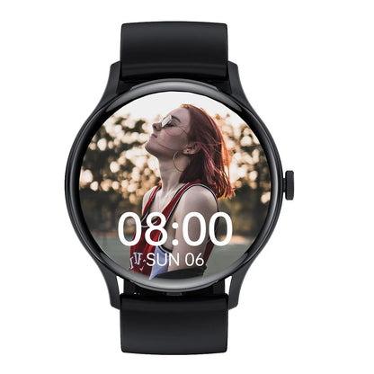 ROLM smartwatch