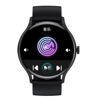 ROLM smartwatch