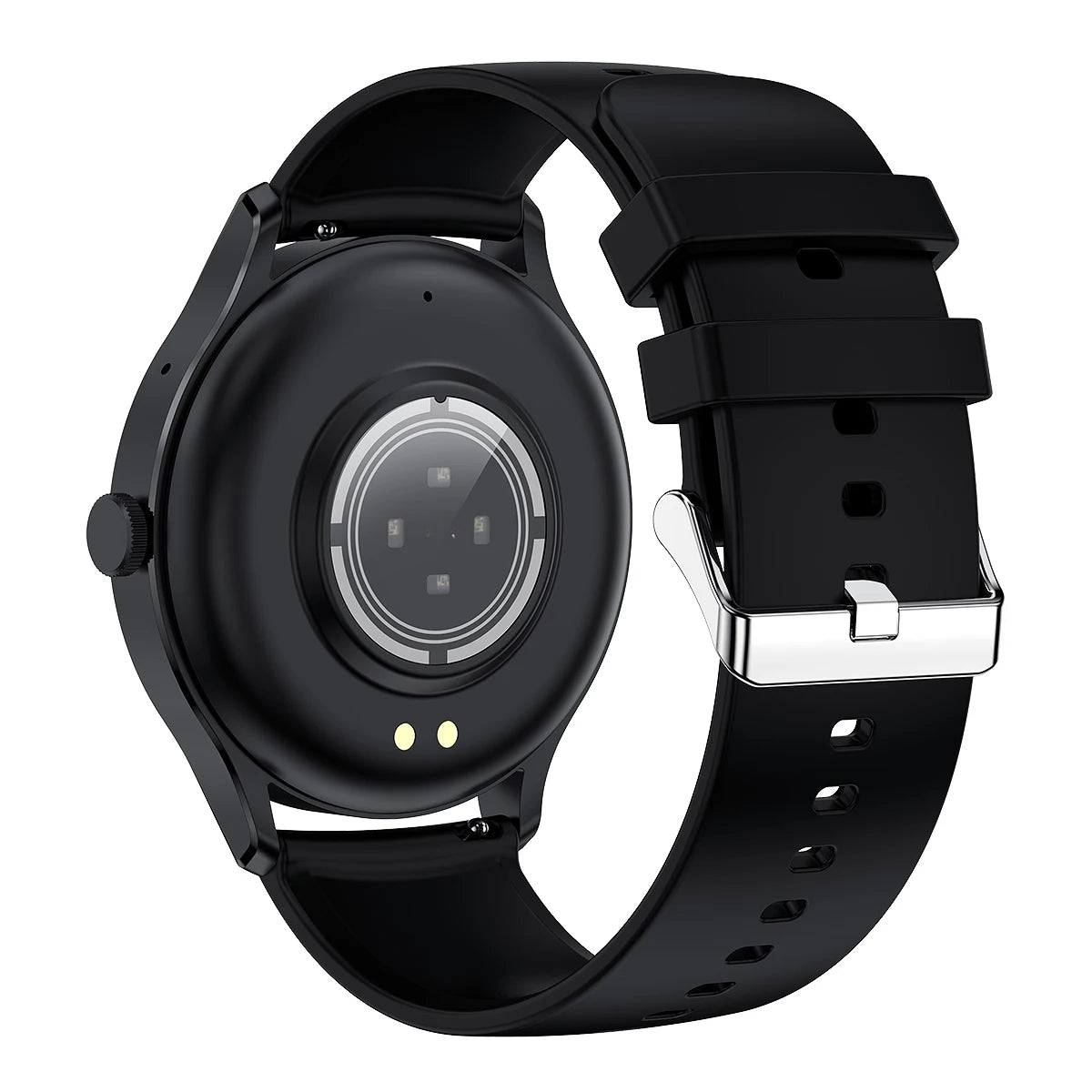 ROLM smartwatch