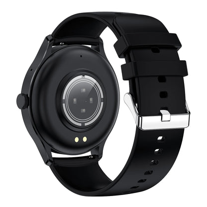 ROLM smartwatch