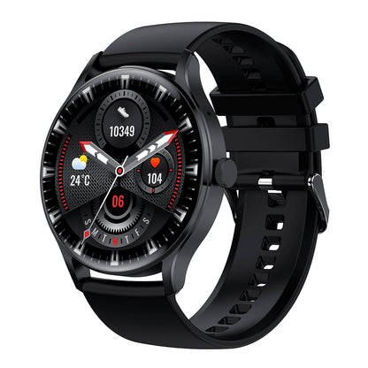 ROLM smartwatch