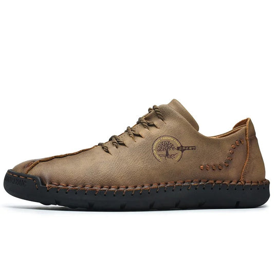 RAUS Shoe