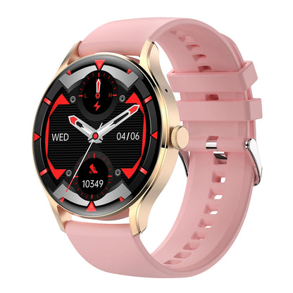 ROLM smartwatch