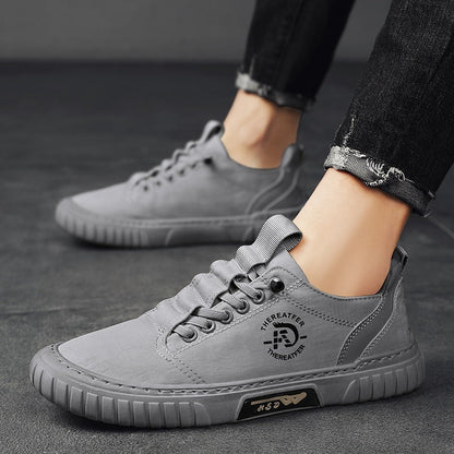 Rafter Shoe for Men and Women