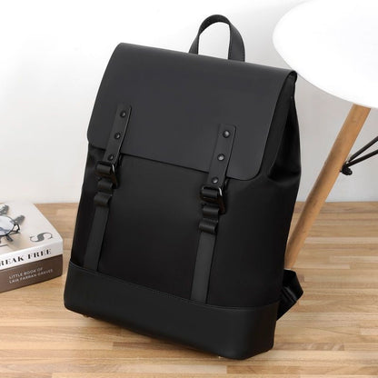 Anti Theft Business, Travel Backpack 15.6 inch Laptop Bag