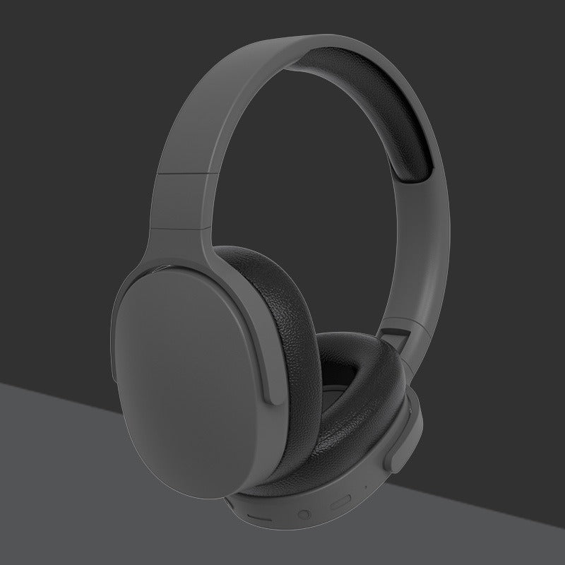 HalloBeats™ Wireless Headphones